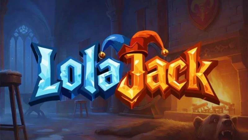 Lolajack Casino